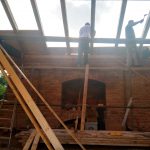 67899255_1064785243713513_8552300757112586240_o