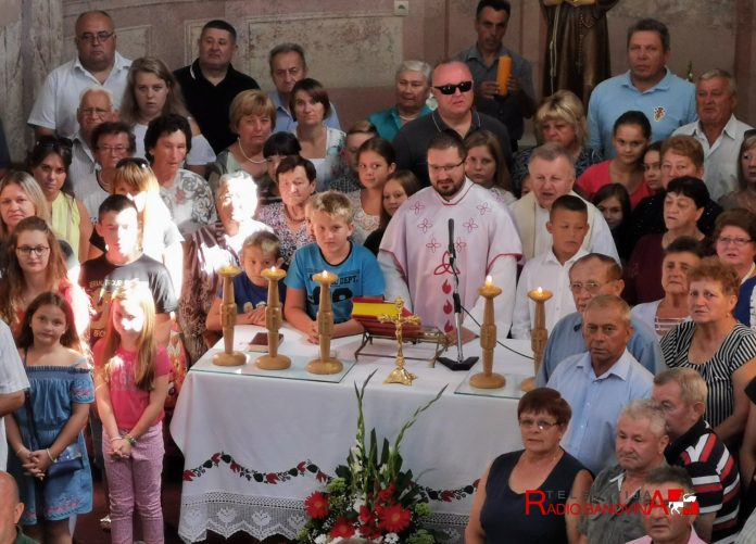 67964181_410416109586729_6954467842330722304_o