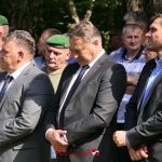 68392561_2301997066563179_901980146188156928_o