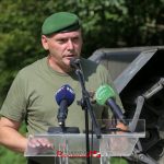 68524780_2301997533229799_1944020017712463872_o