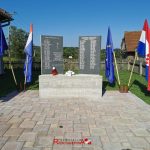 sveti lovro gračenica šešinećka