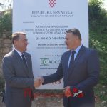 Žinić i Šantek