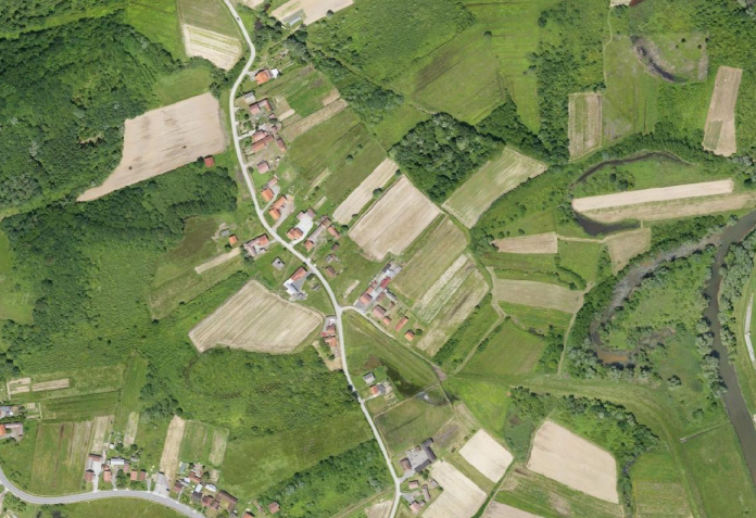 68982811_2361831867478363_2113347900766420992_n