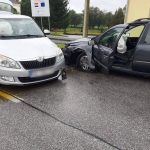 69290520_1459322490872961_8379798261866692608_n