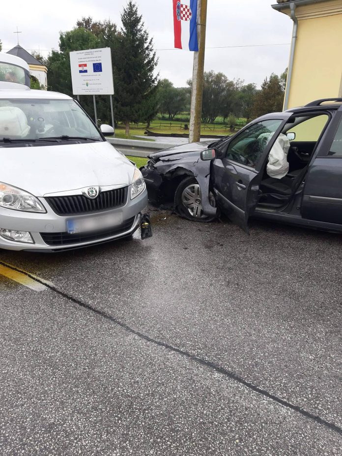 69290520_1459322490872961_8379798261866692608_n