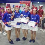 69363918_2155776951381620_7346692755541721088_o