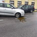 69822689_2434193376849894_5389275613846568960_n