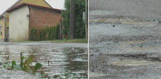 Jesu li odrađeni radovi u Glini vrijedni više od 600.000 kuna?