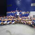 Glinske Banice Europsko prvenstvo Francuska 2019 002