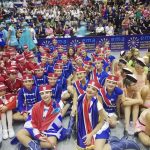 Glinske Banice Europsko prvenstvo Francuska 2019 003