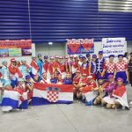 Glinske Banice Europsko prvenstvo Francuska 2019 006