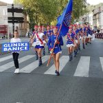 Glinske Banice Europsko prvenstvo Francuska 2019 007