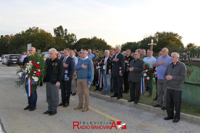 72123016_434129810548692_4555832081866817536_o