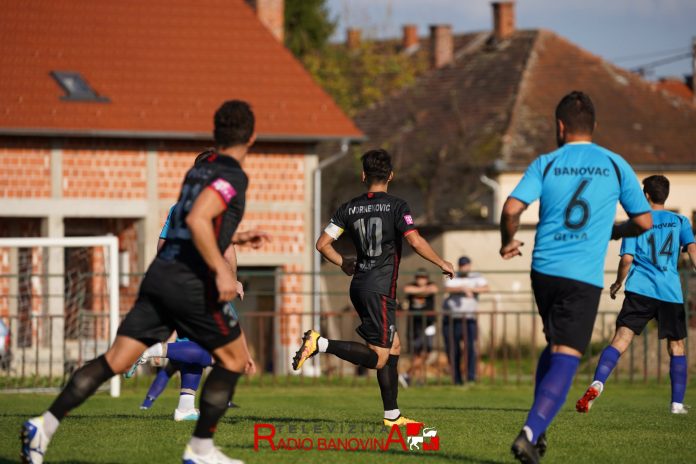 72173417_434703380491335_1443949489311186944_o