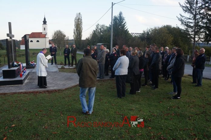 72526115_436179100343763_8943043554419146752_n