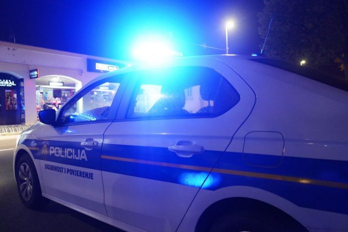 Policija-rb-003-1024x683
