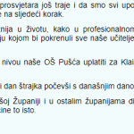 9b9ddea68a80380decc7e0a04c47e26f
