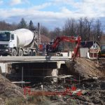 83222486_520967501864922_970969926690930688_o