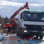 83264115_520966531865019_2414934341013471232_o