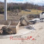 83770376_520967221864950_234094155926601728_o