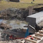 83917636_520967525198253_5173615165496623104_o