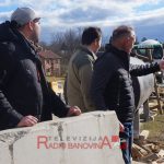 83928319_520966671865005_8199755633705091072_o