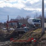 84044782_520966918531647_2011025879806771200_o