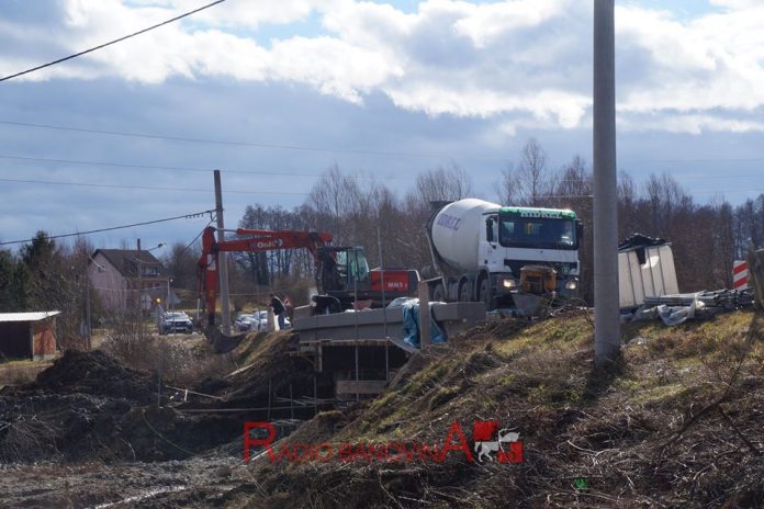 84044782_520966918531647_2011025879806771200_o