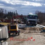 84063512_520967058531633_4001830516713062400_o