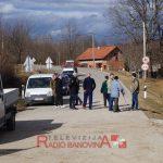 84072295_520967235198282_5058235902791254016_o