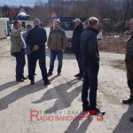 84092157_520967335198272_4073972073066659840_o