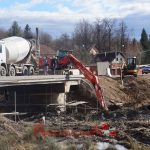 84148874_520967321864940_5095730756831936512_o