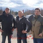 84282502_520966381865034_9074695864093507584_o