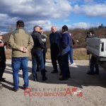 84825352_520966685198337_4980738801392418816_o