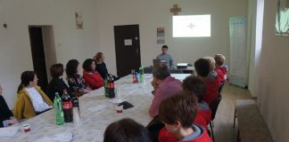 Projekt “Zaželim i ostvarim” nastavlja se barem još godinu dana