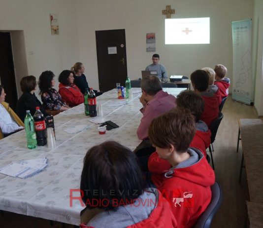 Projekt “Zaželim i ostvarim” nastavlja se barem još godinu dana