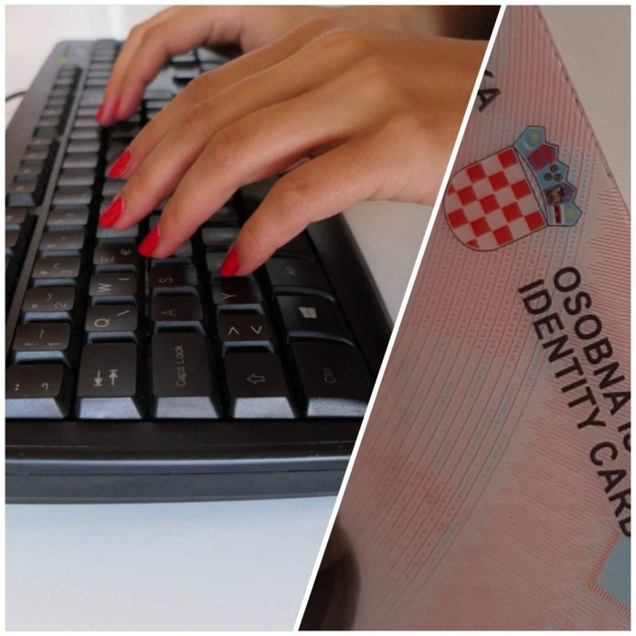 Prijevare tipkovnica