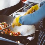 chef-1835367_1920