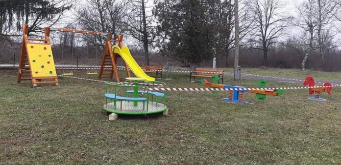 81546900_2732474313503383_7656480955531526144_n