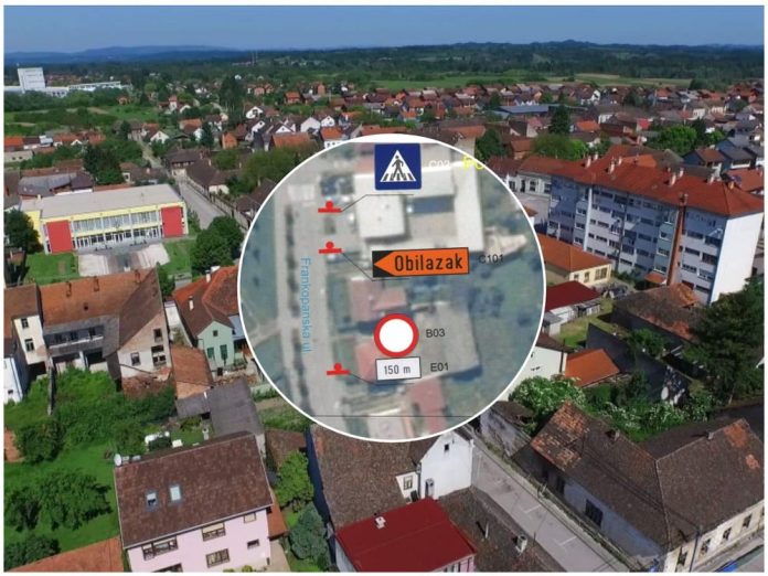 89775561_135573497849396_8350399897920339968_n