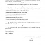 90289945_2877699742314172_8322316549880807424_o