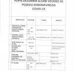 90332852_2877710772313069_3690125910905716736_o