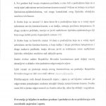 90343998_2877724558978357_3209472272519659520_o