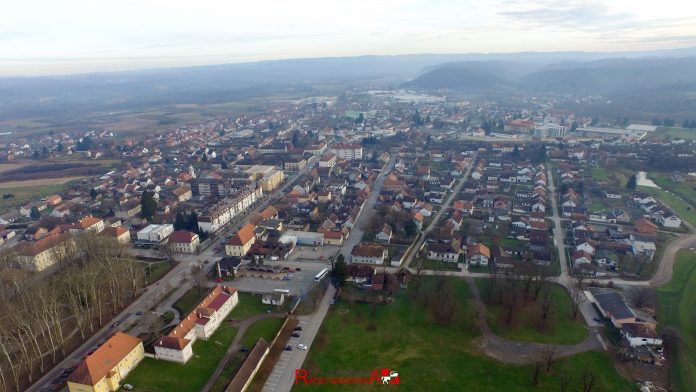 Glina-iz-zraka-3