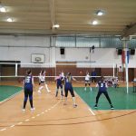 OK Petrinja – OK Sisak 22. Lipanj