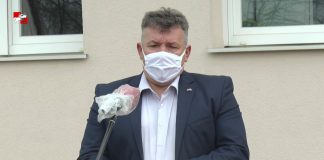 Gradonačelnik Kostanjević – Glinjani se strogo pridržavaju mjera samoizolacije