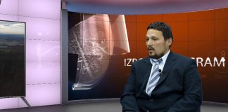 Vijećnici Nezavisne liste Grada Gline upozorili na sudski epilog spora između Grada i bivšeg pročelnika