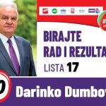 DD_600x400_biraj rad