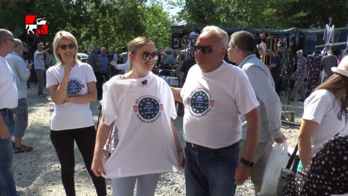 Dumbović-Glina-tržnica-1024x576