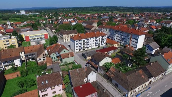 glina-dron-banovina-1024x576